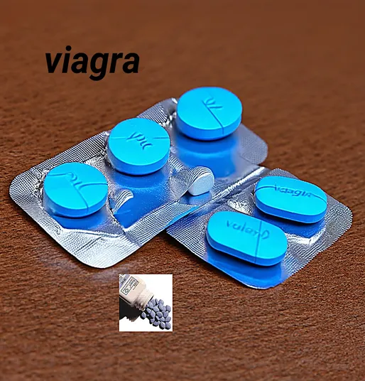 Viagra generico necesita receta